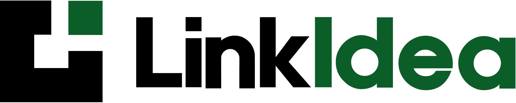 LinkIdea